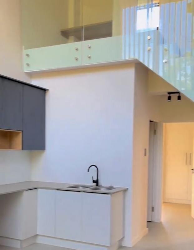 3 Bedroom Property for Sale in Zimbali Lakes Resort KwaZulu-Natal