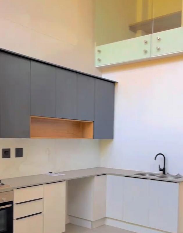 3 Bedroom Property for Sale in Zimbali Lakes Resort KwaZulu-Natal