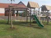 2 Bedroom Property for Sale in Illovo KwaZulu-Natal