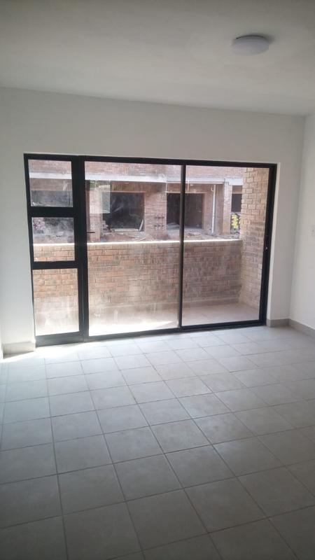 2 Bedroom Property for Sale in Amanzimtoti KwaZulu-Natal