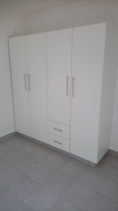 2 Bedroom Property for Sale in Amanzimtoti KwaZulu-Natal