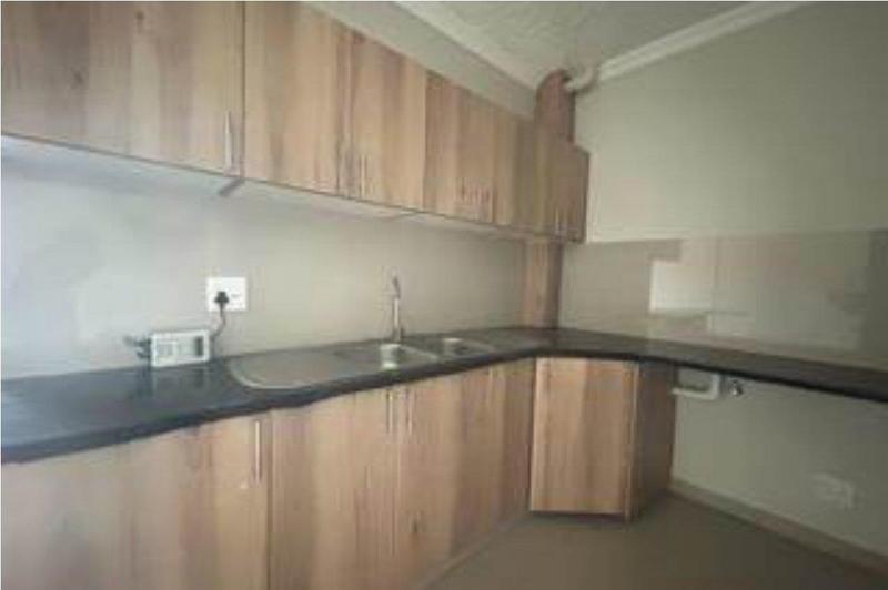 3 Bedroom Property for Sale in Umbogintwini KwaZulu-Natal