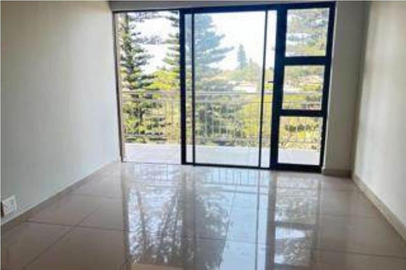 3 Bedroom Property for Sale in Umbogintwini KwaZulu-Natal