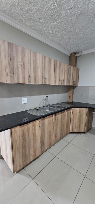 3 Bedroom Property for Sale in Umbogintwini KwaZulu-Natal