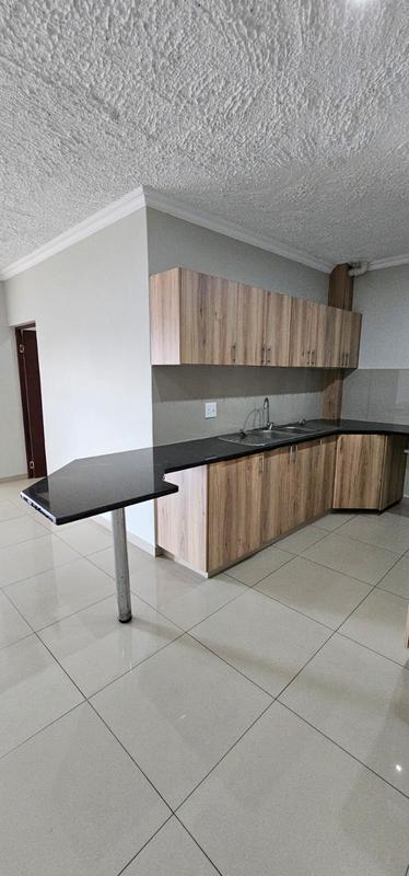 3 Bedroom Property for Sale in Umbogintwini KwaZulu-Natal