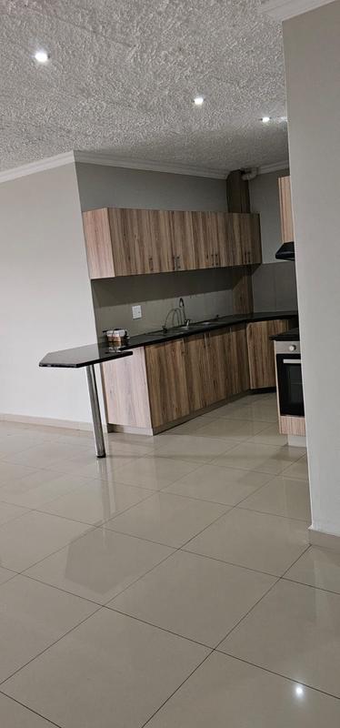 3 Bedroom Property for Sale in Umbogintwini KwaZulu-Natal