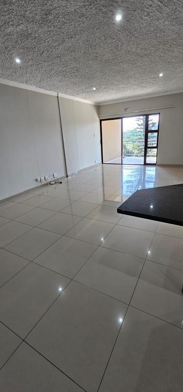 3 Bedroom Property for Sale in Umbogintwini KwaZulu-Natal