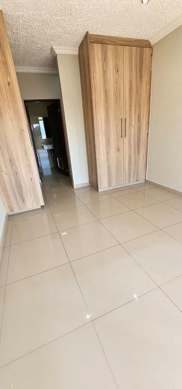 3 Bedroom Property for Sale in Umbogintwini KwaZulu-Natal