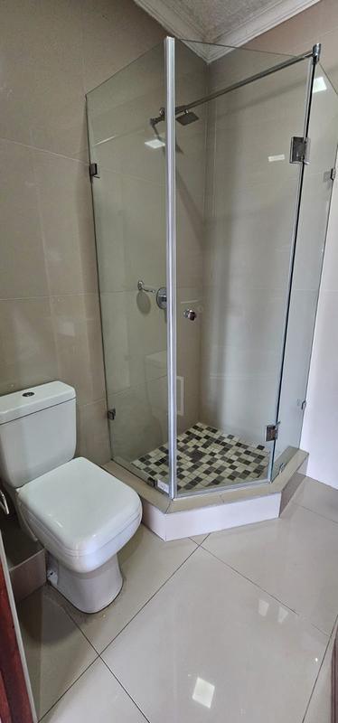 3 Bedroom Property for Sale in Umbogintwini KwaZulu-Natal