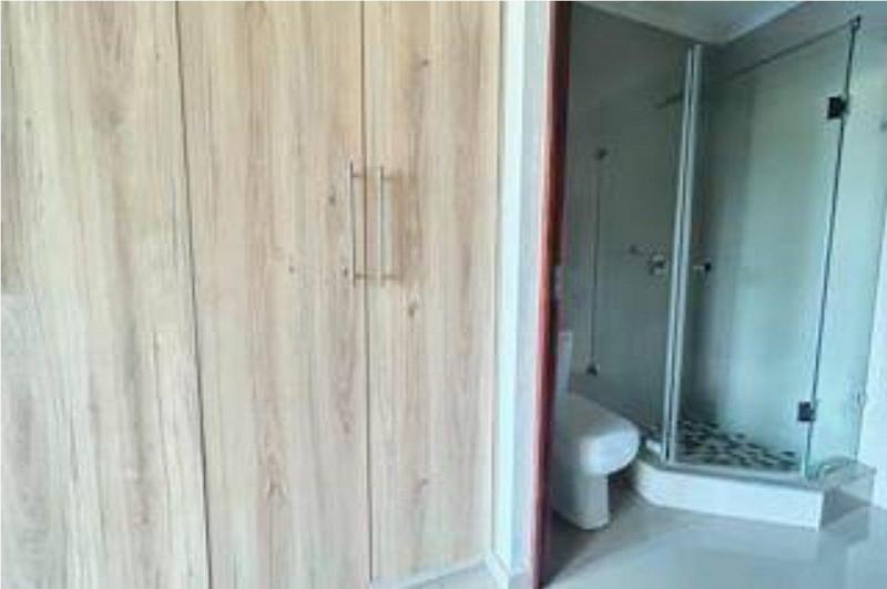 3 Bedroom Property for Sale in Umbogintwini KwaZulu-Natal