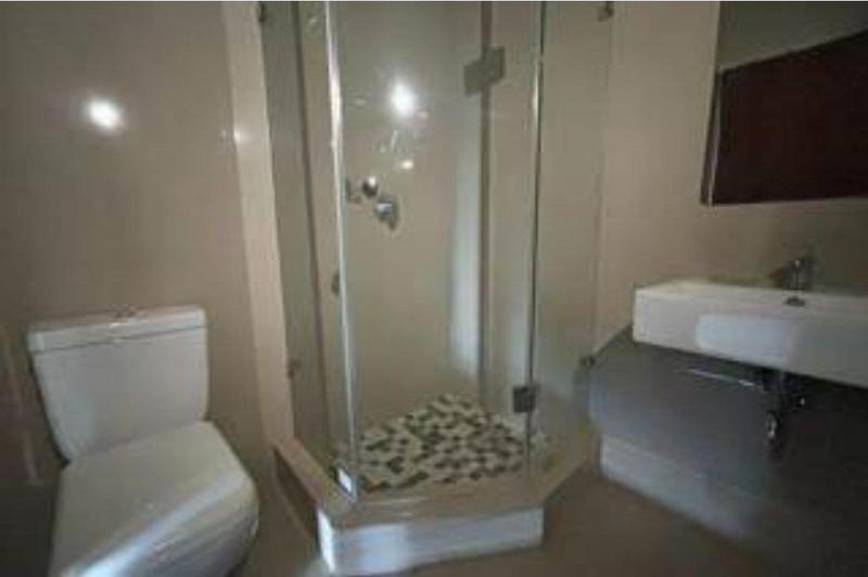 3 Bedroom Property for Sale in Umbogintwini KwaZulu-Natal