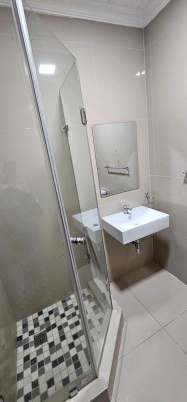 3 Bedroom Property for Sale in Umbogintwini KwaZulu-Natal