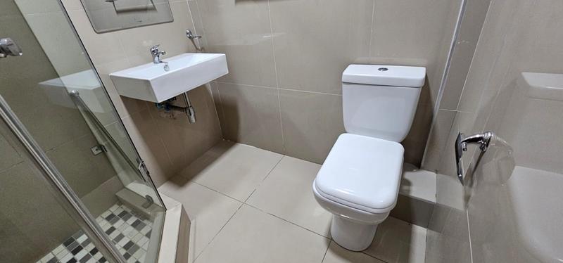 3 Bedroom Property for Sale in Umbogintwini KwaZulu-Natal