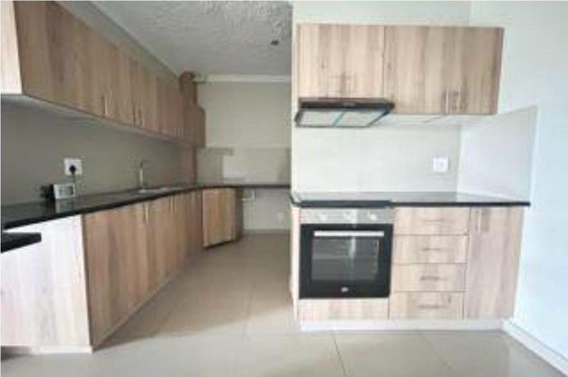 3 Bedroom Property for Sale in Umbogintwini KwaZulu-Natal
