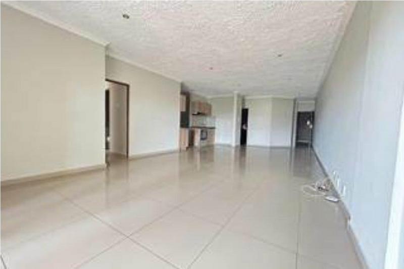 3 Bedroom Property for Sale in Umbogintwini KwaZulu-Natal