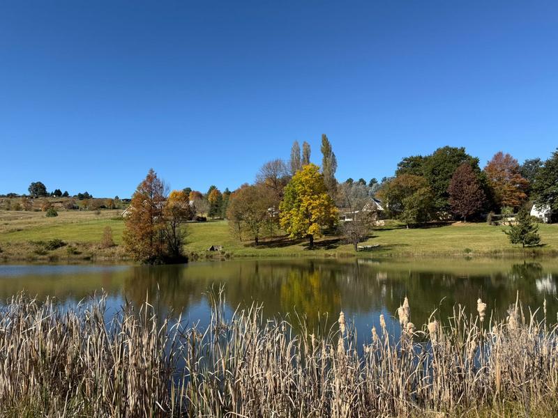 0 Bedroom Property for Sale in Underberg KwaZulu-Natal