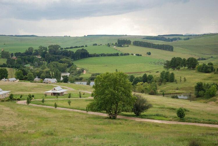 0 Bedroom Property for Sale in Underberg KwaZulu-Natal