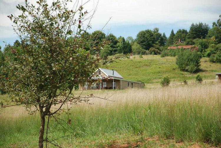 0 Bedroom Property for Sale in Underberg KwaZulu-Natal
