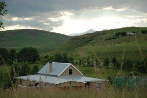 0 Bedroom Property for Sale in Underberg KwaZulu-Natal