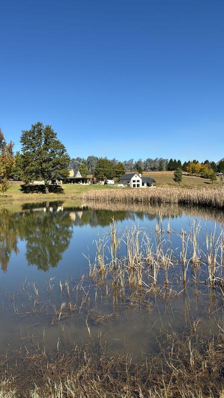 0 Bedroom Property for Sale in Underberg KwaZulu-Natal