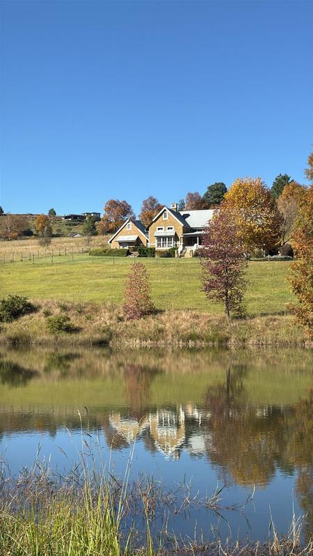 0 Bedroom Property for Sale in Underberg KwaZulu-Natal