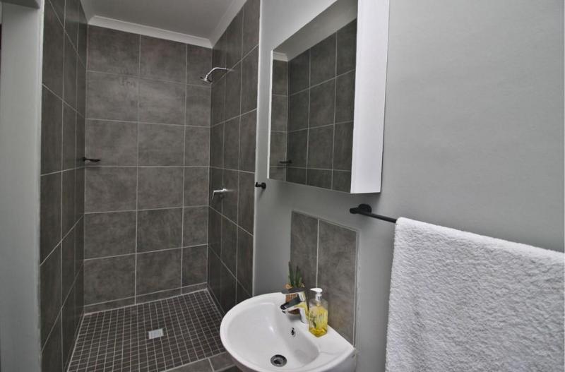 3 Bedroom Property for Sale in Shakaskraal KwaZulu-Natal