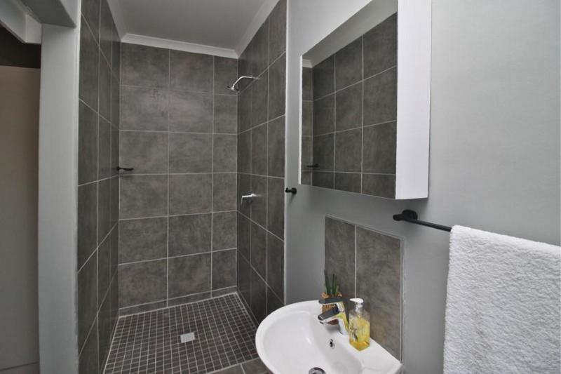 3 Bedroom Property for Sale in Shakaskraal KwaZulu-Natal