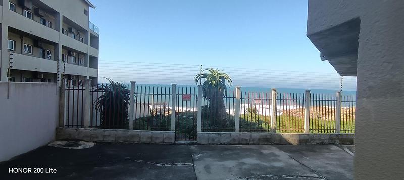 To Let 3 Bedroom Property for Rent in Lawrence Rocks KwaZulu-Natal