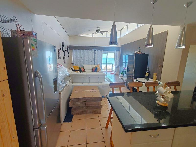 3 Bedroom Property for Sale in Lawrence Rocks KwaZulu-Natal
