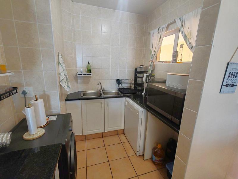 3 Bedroom Property for Sale in Lawrence Rocks KwaZulu-Natal
