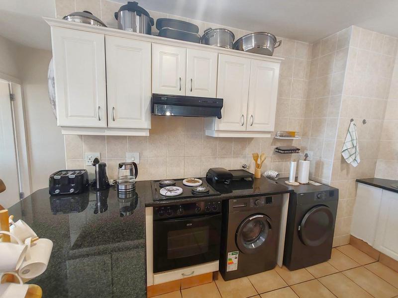 3 Bedroom Property for Sale in Lawrence Rocks KwaZulu-Natal