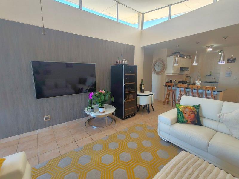 3 Bedroom Property for Sale in Lawrence Rocks KwaZulu-Natal