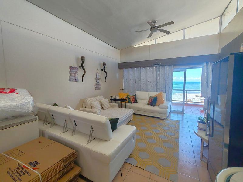 3 Bedroom Property for Sale in Lawrence Rocks KwaZulu-Natal