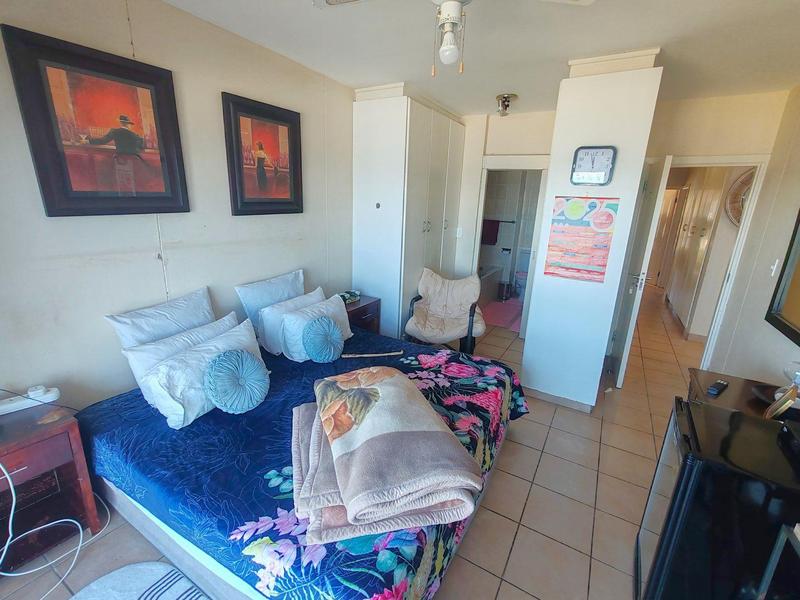 3 Bedroom Property for Sale in Lawrence Rocks KwaZulu-Natal