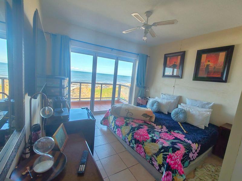 3 Bedroom Property for Sale in Lawrence Rocks KwaZulu-Natal