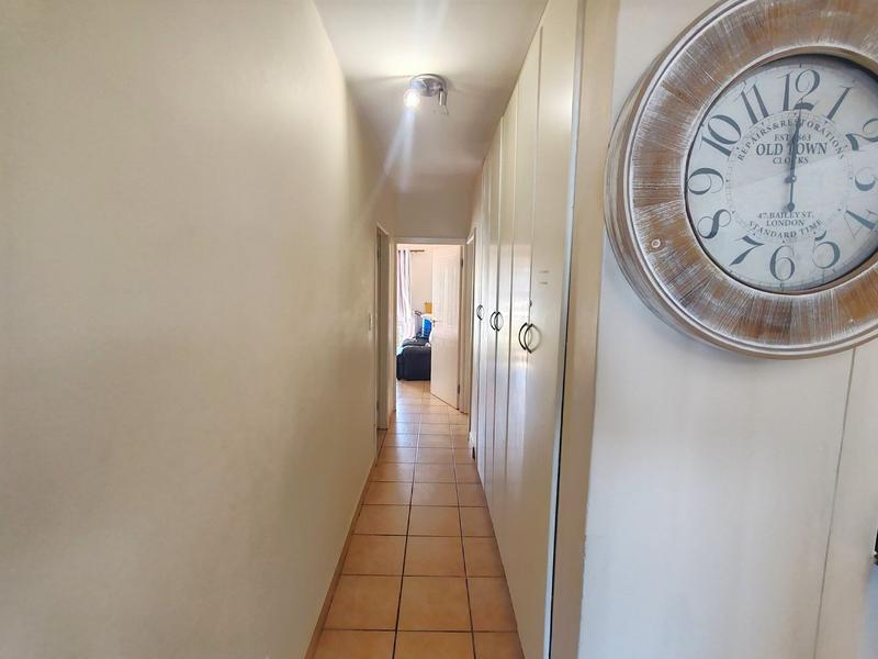 3 Bedroom Property for Sale in Lawrence Rocks KwaZulu-Natal