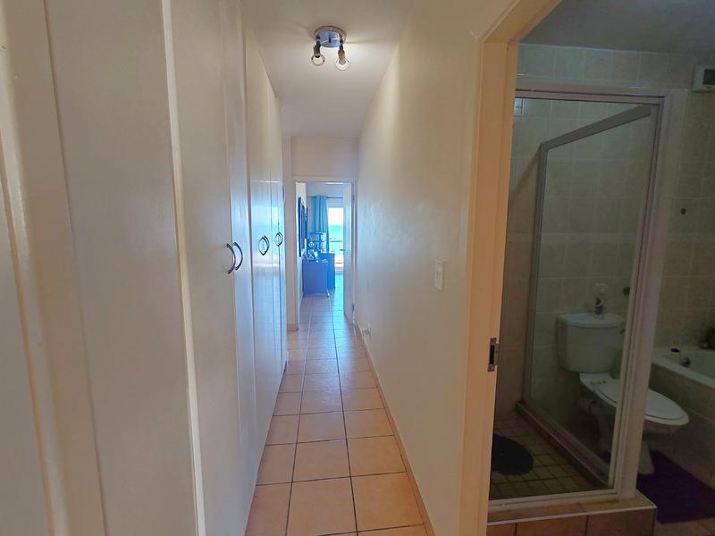 3 Bedroom Property for Sale in Lawrence Rocks KwaZulu-Natal