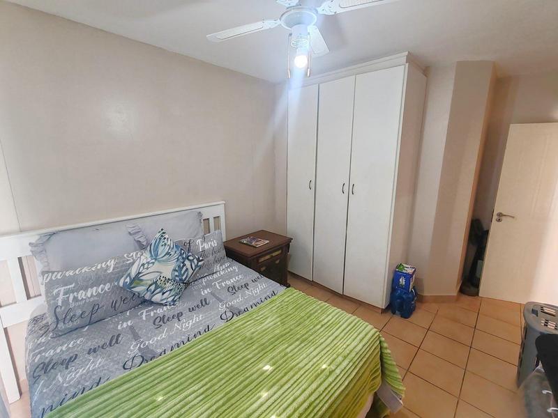3 Bedroom Property for Sale in Lawrence Rocks KwaZulu-Natal