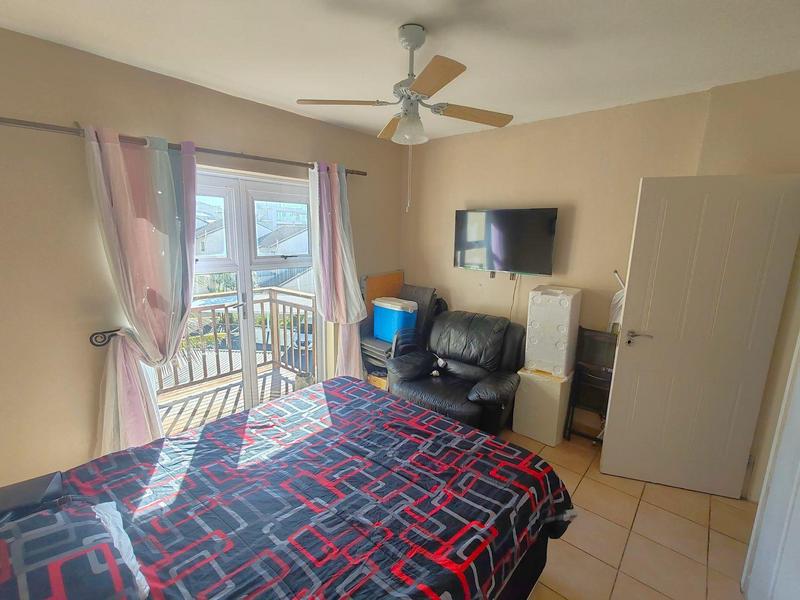 3 Bedroom Property for Sale in Lawrence Rocks KwaZulu-Natal