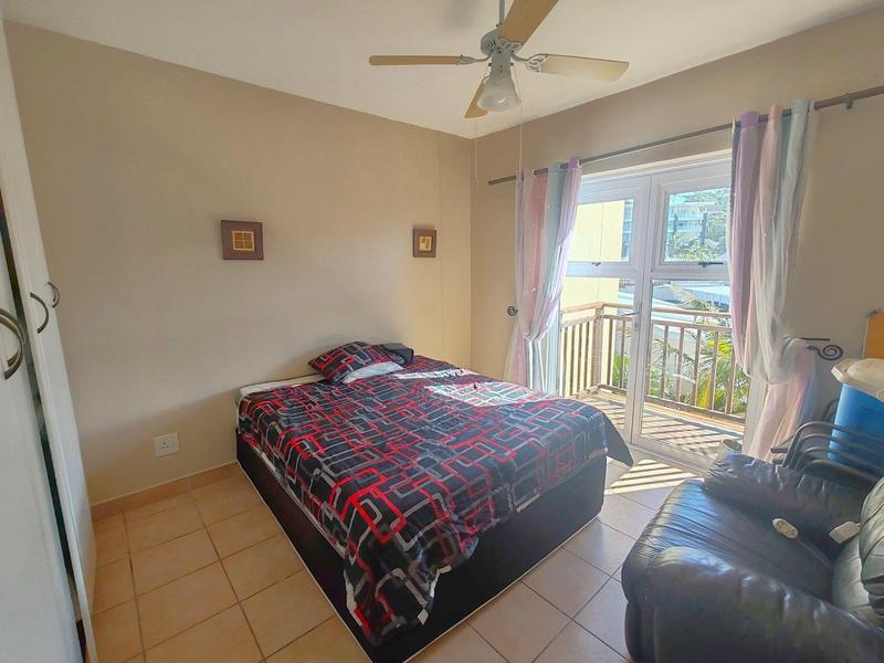 3 Bedroom Property for Sale in Lawrence Rocks KwaZulu-Natal