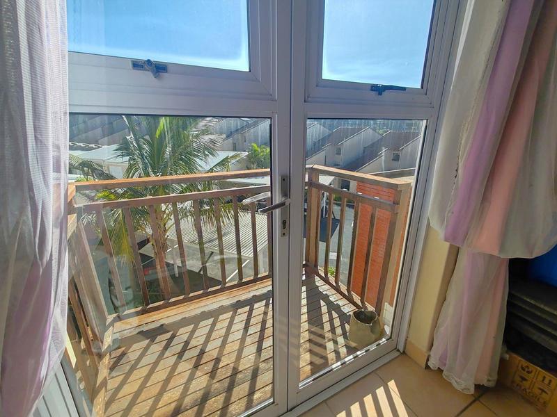 3 Bedroom Property for Sale in Lawrence Rocks KwaZulu-Natal
