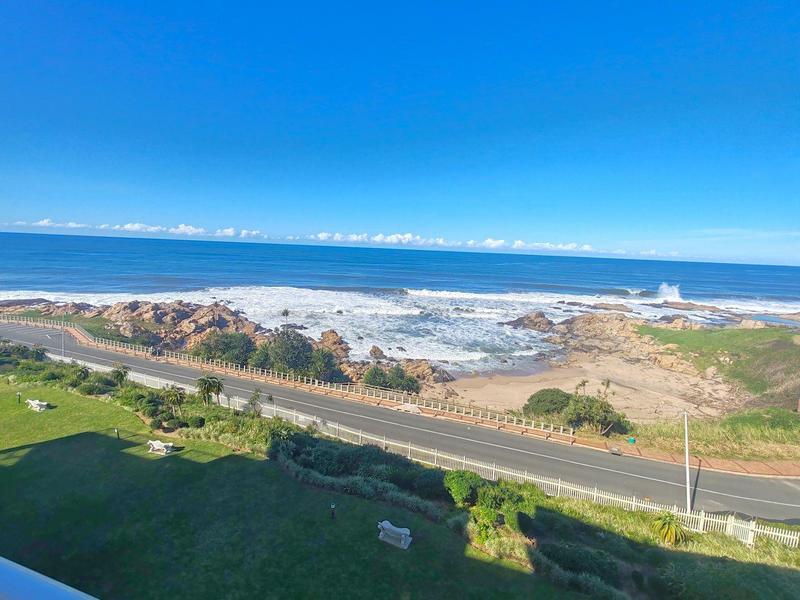 3 Bedroom Property for Sale in Lawrence Rocks KwaZulu-Natal