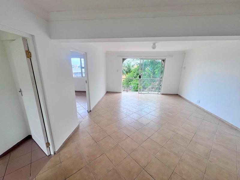 To Let 2 Bedroom Property for Rent in Margate Beach KwaZulu-Natal