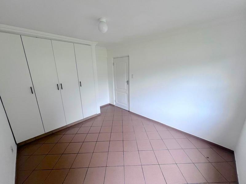 To Let 2 Bedroom Property for Rent in Margate Beach KwaZulu-Natal