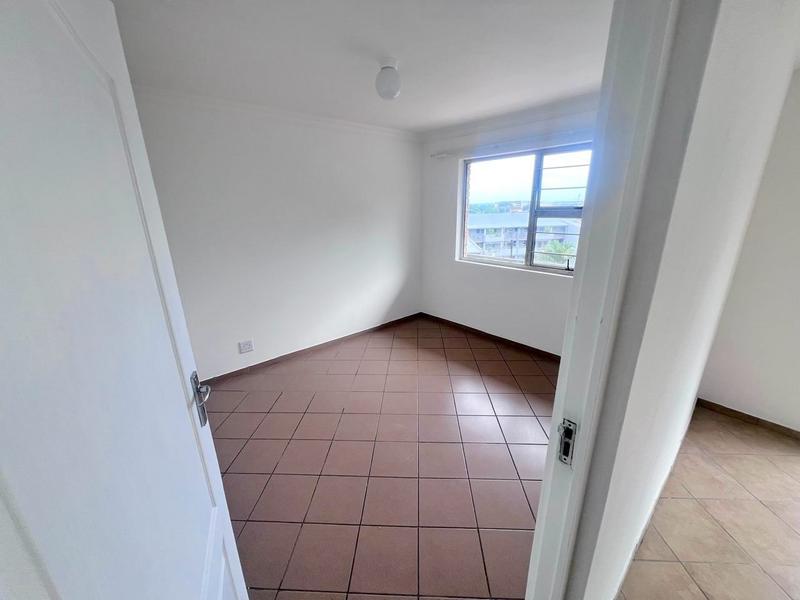 To Let 2 Bedroom Property for Rent in Margate Beach KwaZulu-Natal