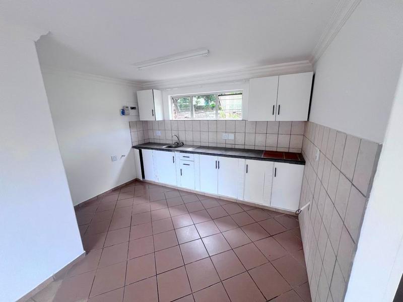 To Let 2 Bedroom Property for Rent in Margate Beach KwaZulu-Natal