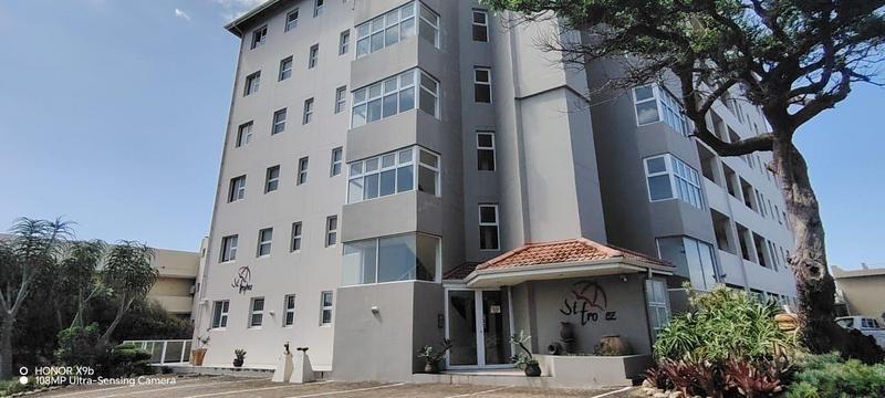 To Let 3 Bedroom Property for Rent in Margate North Beach KwaZulu-Natal