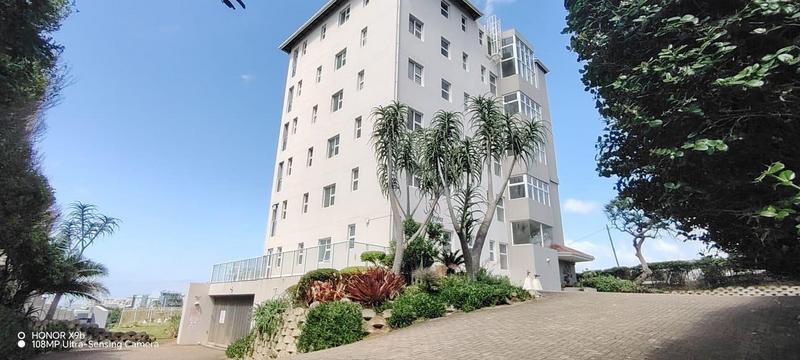 To Let 3 Bedroom Property for Rent in Margate North Beach KwaZulu-Natal