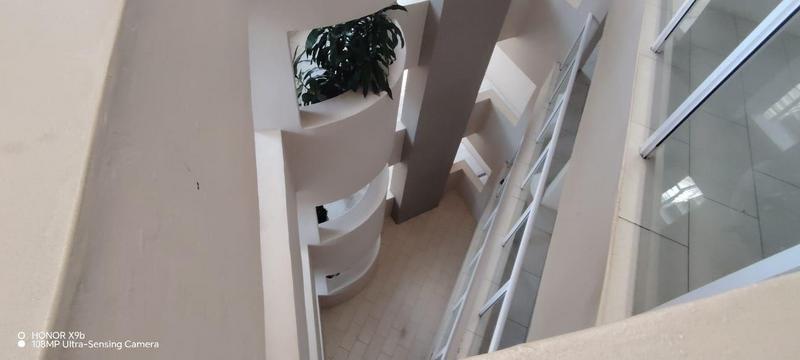 To Let 3 Bedroom Property for Rent in Margate North Beach KwaZulu-Natal