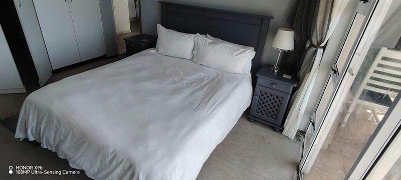 To Let 3 Bedroom Property for Rent in Margate North Beach KwaZulu-Natal